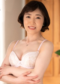 二宮小夜子