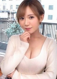 ののか 24歳 ネイリスト