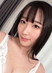 ふみ 29歳 専業主婦 - AV大平台 - 中文字幕，成人影片，AV，國產，線上看