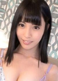 うみ 29歳 お弁当屋さん