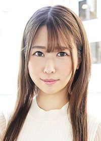 ゆめ 22歳 保育士