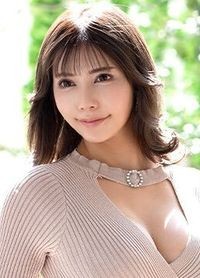 北川美玖