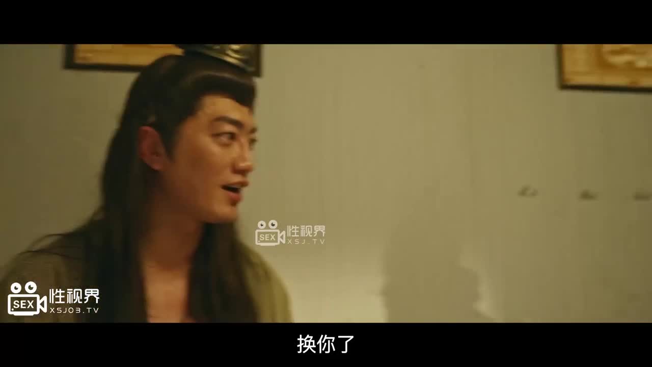 奇淫三國之桃園三結妓 - AV大平台 - 中文字幕，成人影片，AV，國產，線上看