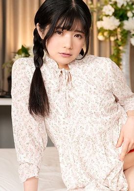 heyzo-hd-3429把我綁起來然後做！第 2 卷 - AV大平台 - 中文字幕，成人影片，AV，國產，線上看